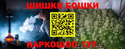 стафф Вышний Волочёк