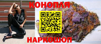 мдма Вязники