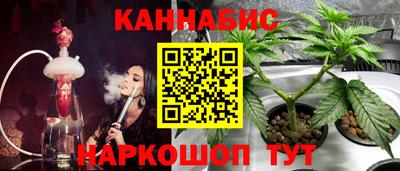 стафф Вышний Волочёк